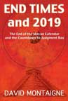 Philosophy and Religion